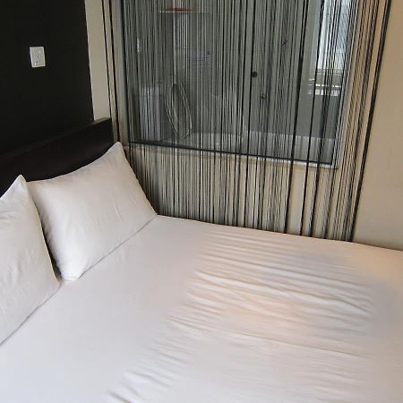 Smart Hotel Shah Alam Seksyen 15 Екстер'єр фото