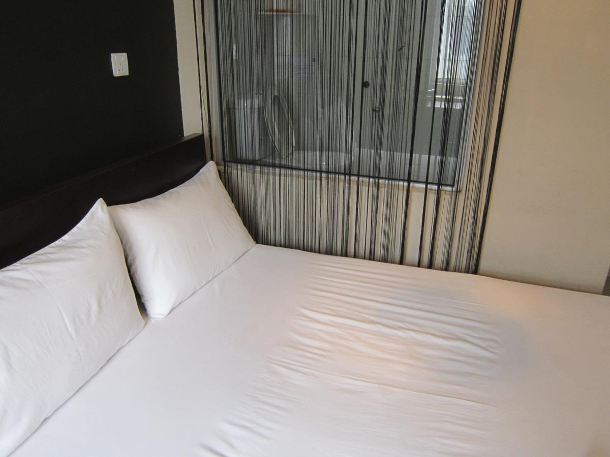 Smart Hotel Shah Alam Seksyen 15 Екстер'єр фото