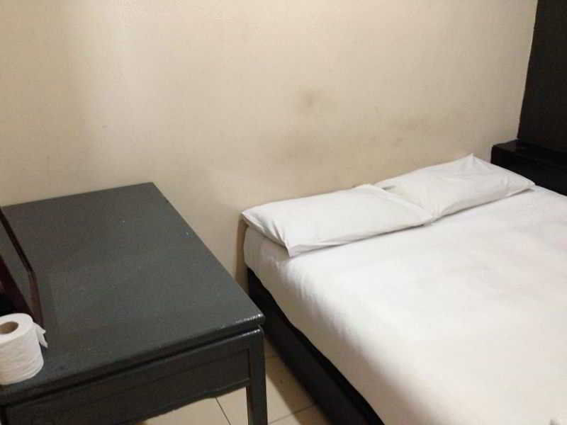 Smart Hotel Shah Alam Seksyen 15 Екстер'єр фото